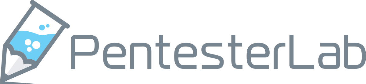 PentesterLab