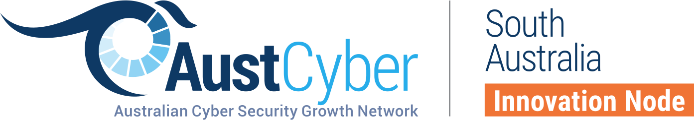 AustCyber